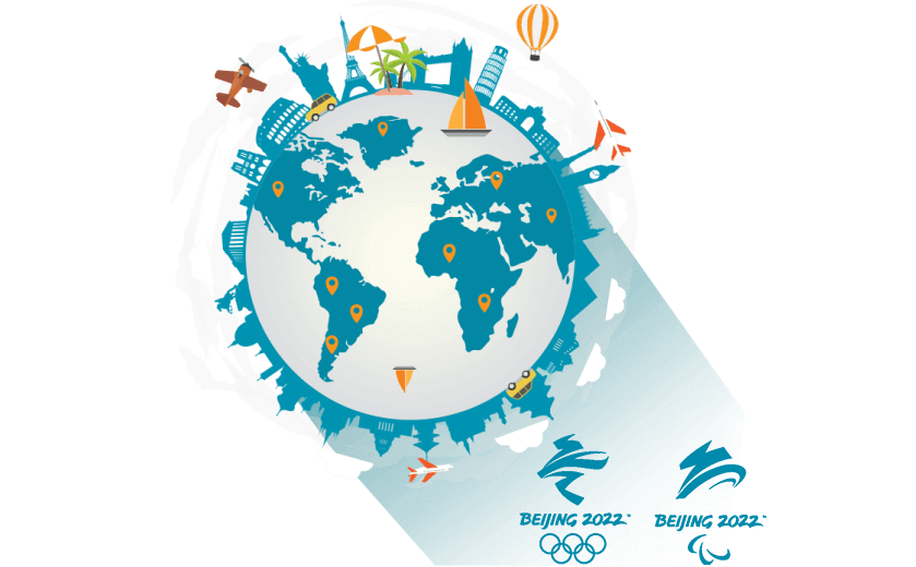 在莫桑比克通过VPN看国内视频 - 返华APP